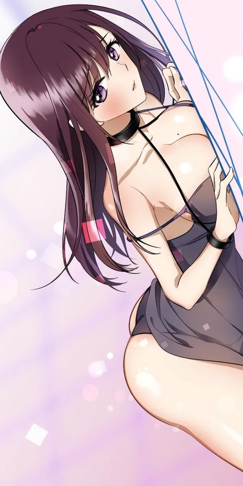 免费漫画大全动漫新番上线